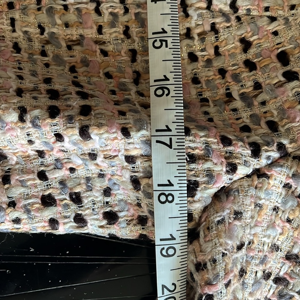 Dana Buchman designer jacket - Picture 4 of 8